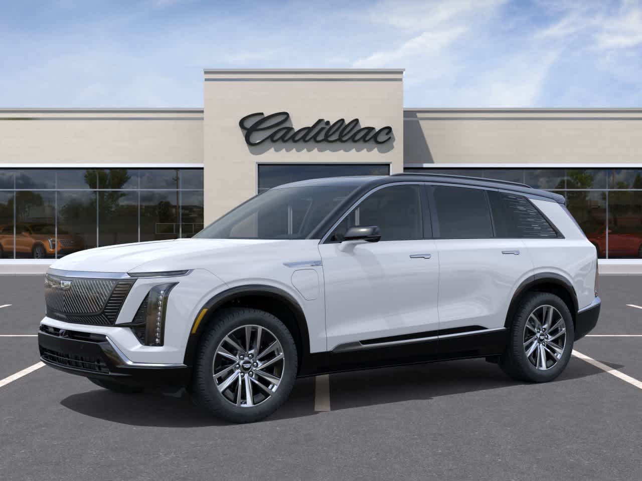 View vehicle photo 2