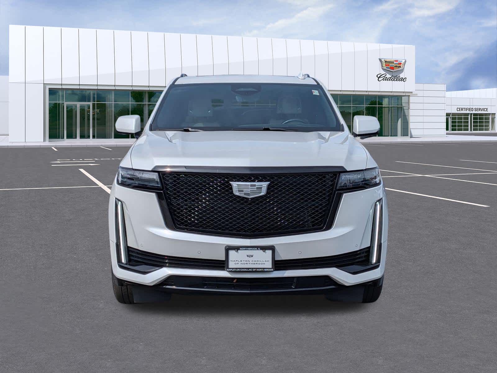 View vehicle photo 2