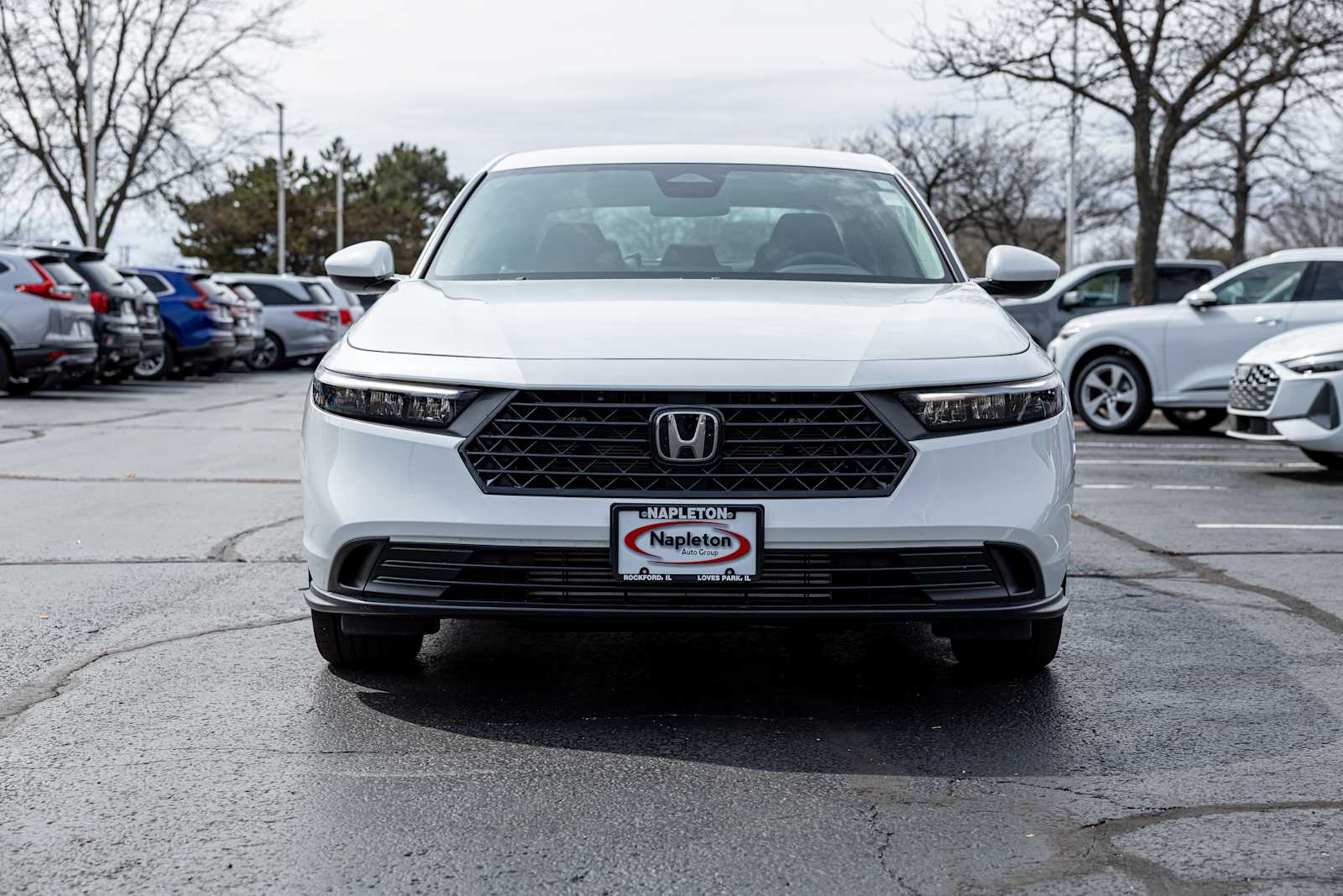 View vehicle photo 2