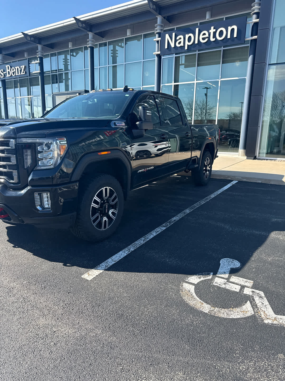 Radiant Red Metallic II 2023 Honda Odyssey Elite FWD Minivan Front-Wheel Drive Automatic