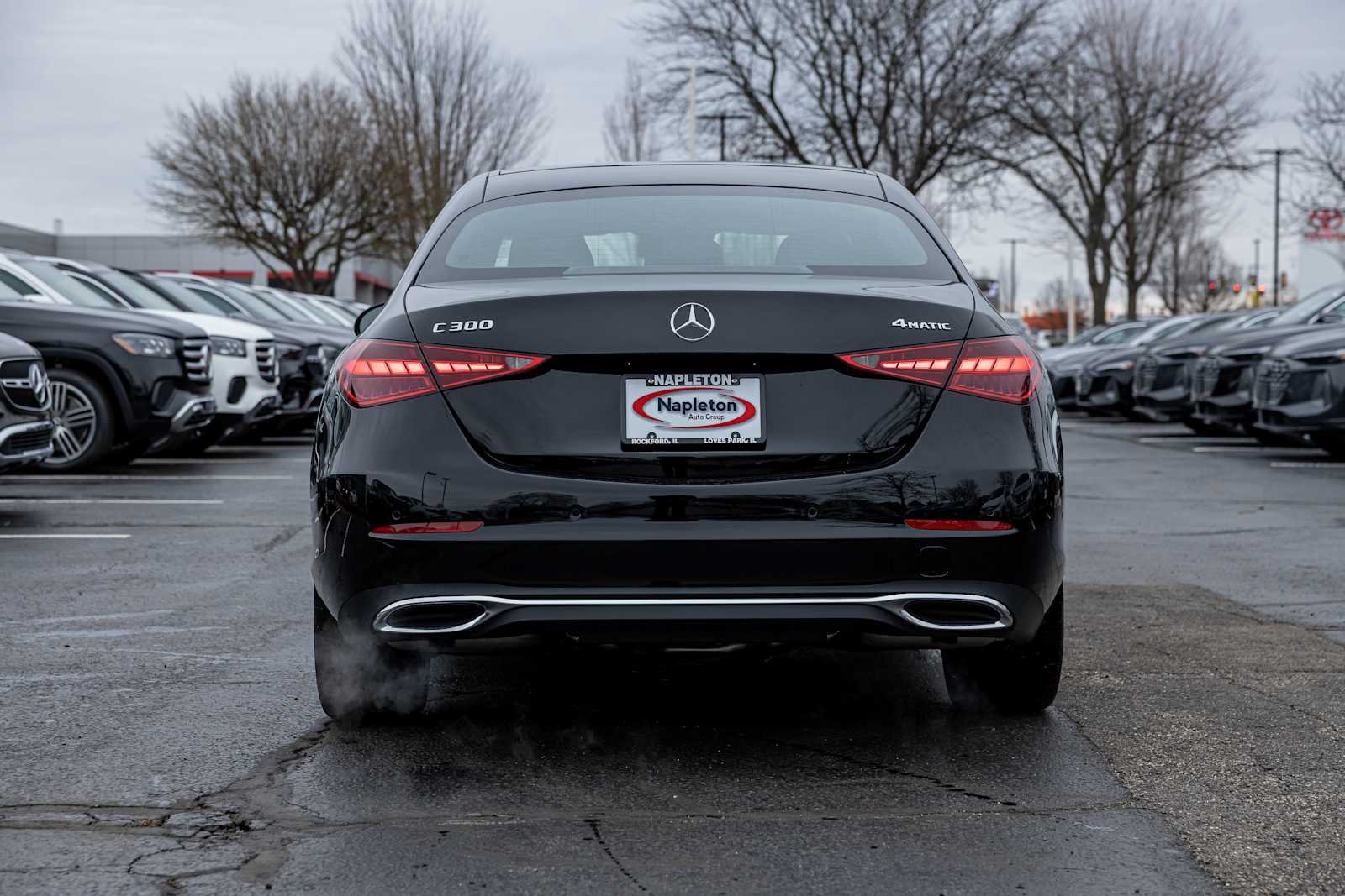 View vehicle photo 4