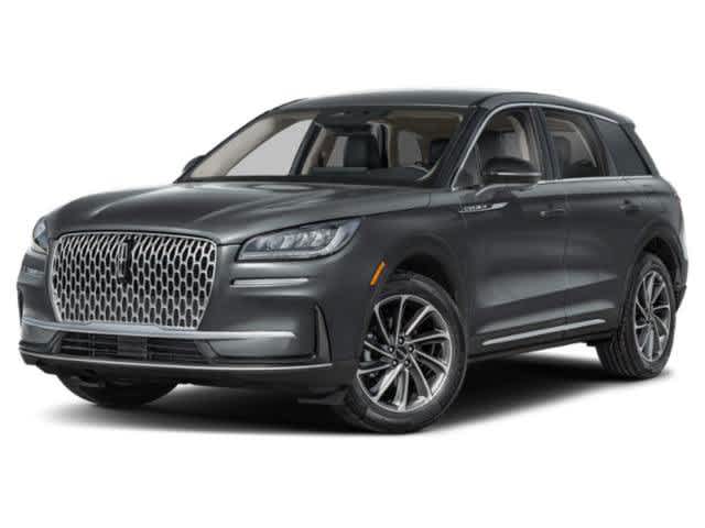 2024 Lincoln Corsair Premiere AWD