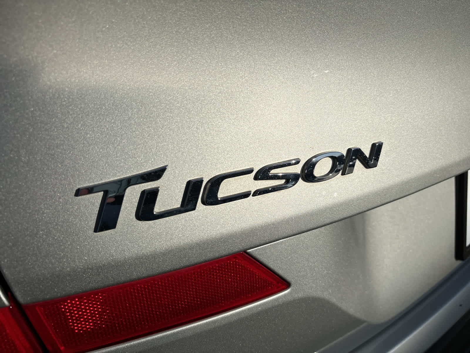 2021 Hyundai Tucson Ultimate 10