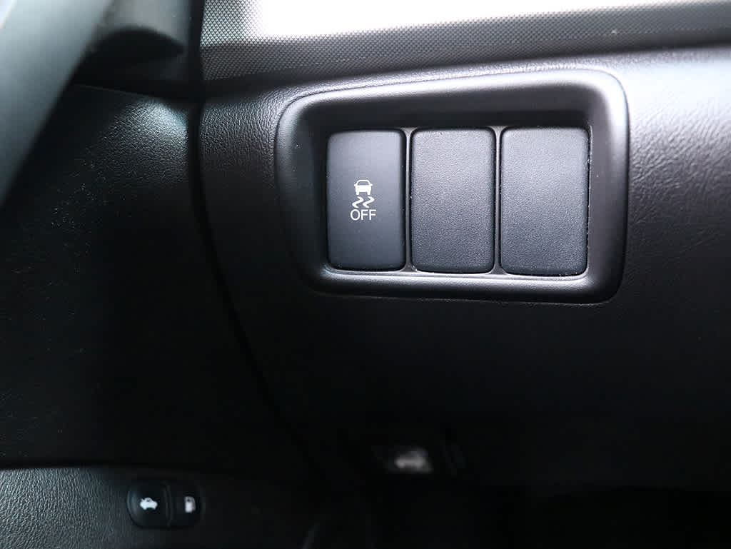 2014 Acura TL Tech 19