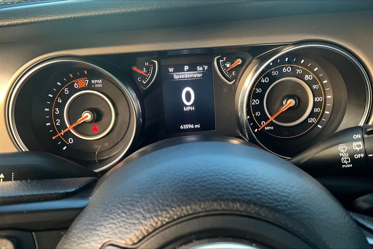 2021 Jeep Wrangler Unlimited Willys Sport Sarge Green Clearcoat at Texan GMC Buick