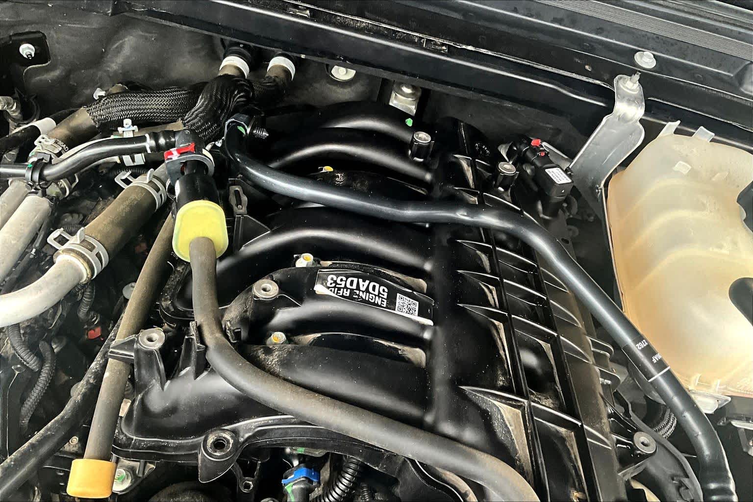 2023 Jeep Gladiator Mojave Granite Crystal Metallic Clearcoat at James Chevrolet