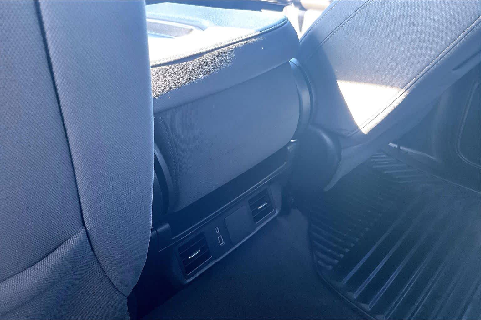 2024 Chevrolet Silverado 1500 Custom Lakeshore Blue Metallic at James Chevrolet