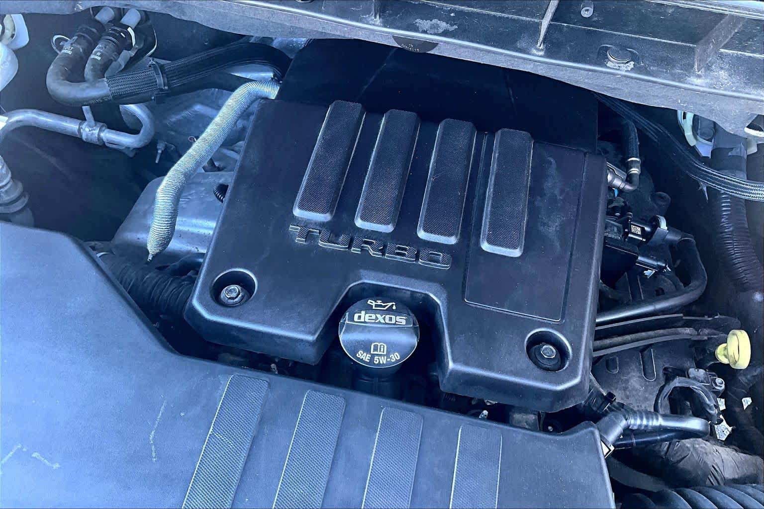 2023 Chevrolet Silverado 1500 Custom WHITE at James Chevrolet