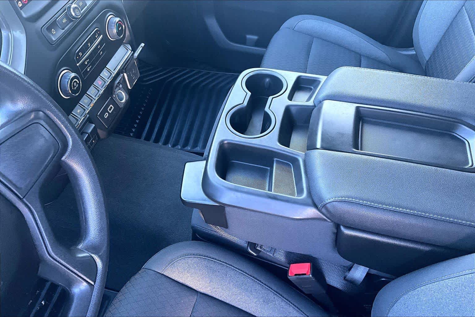 2023 Chevrolet Silverado 1500 Custom WHITE at James Chevrolet