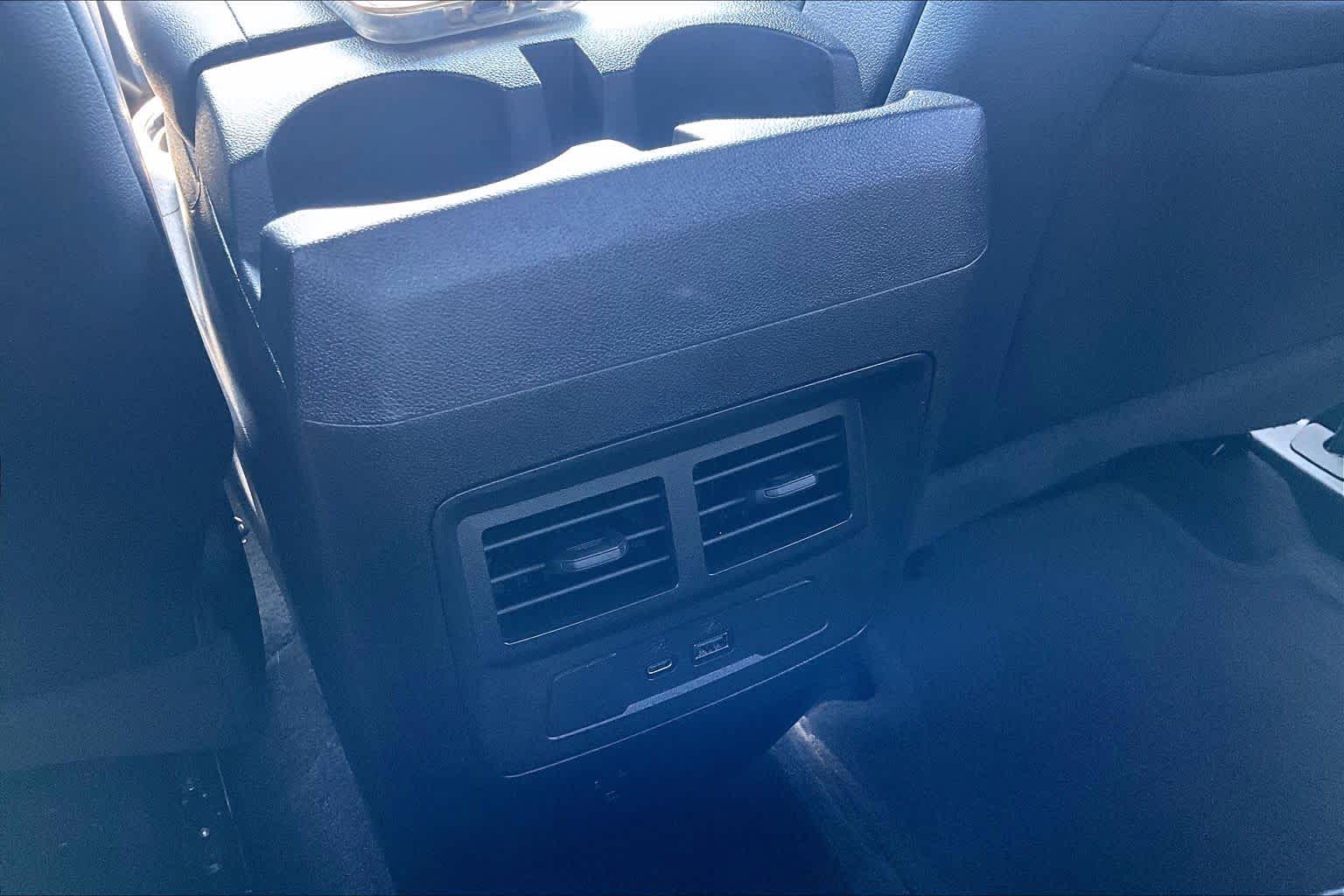 2025 Chevrolet Colorado 4WD LT Summit White at James Chevrolet