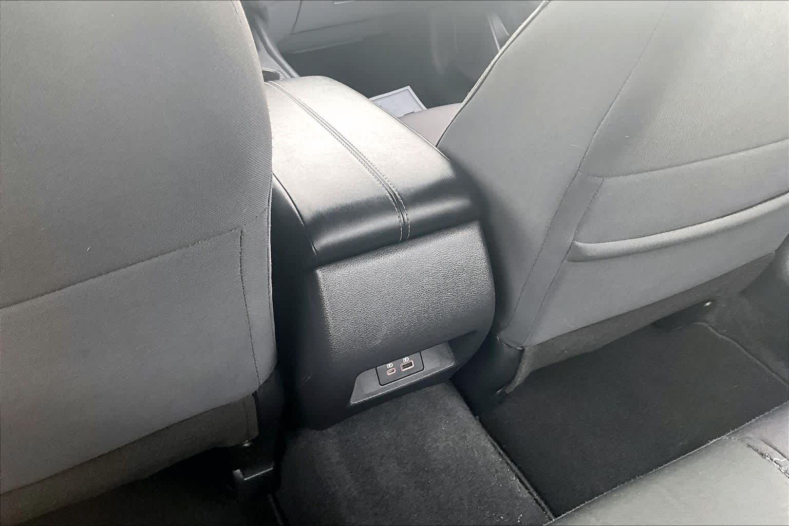 2025 Nissan Altima SV Bluestone Pearl at James Chevrolet