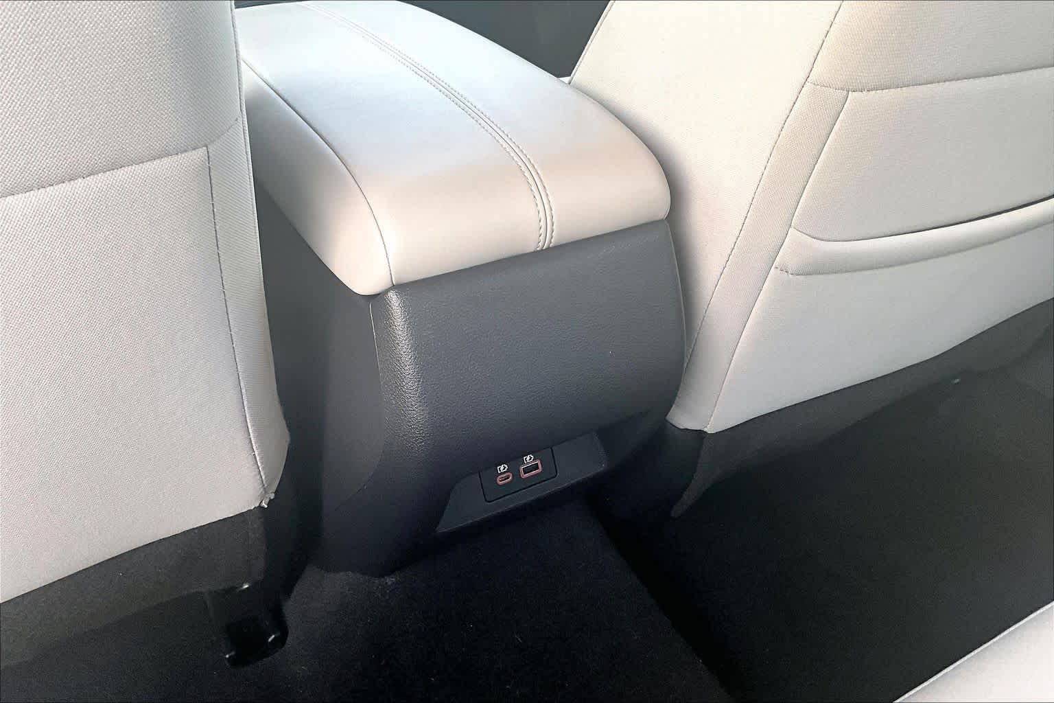 2025 Nissan Altima SV Bluestone Pearl at James Chevrolet