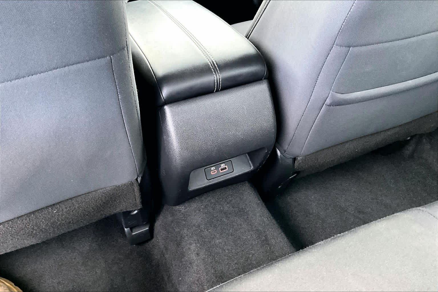 2024 Nissan Altima 2.5 SV Brilliant Silver Metallic at James Chevrolet