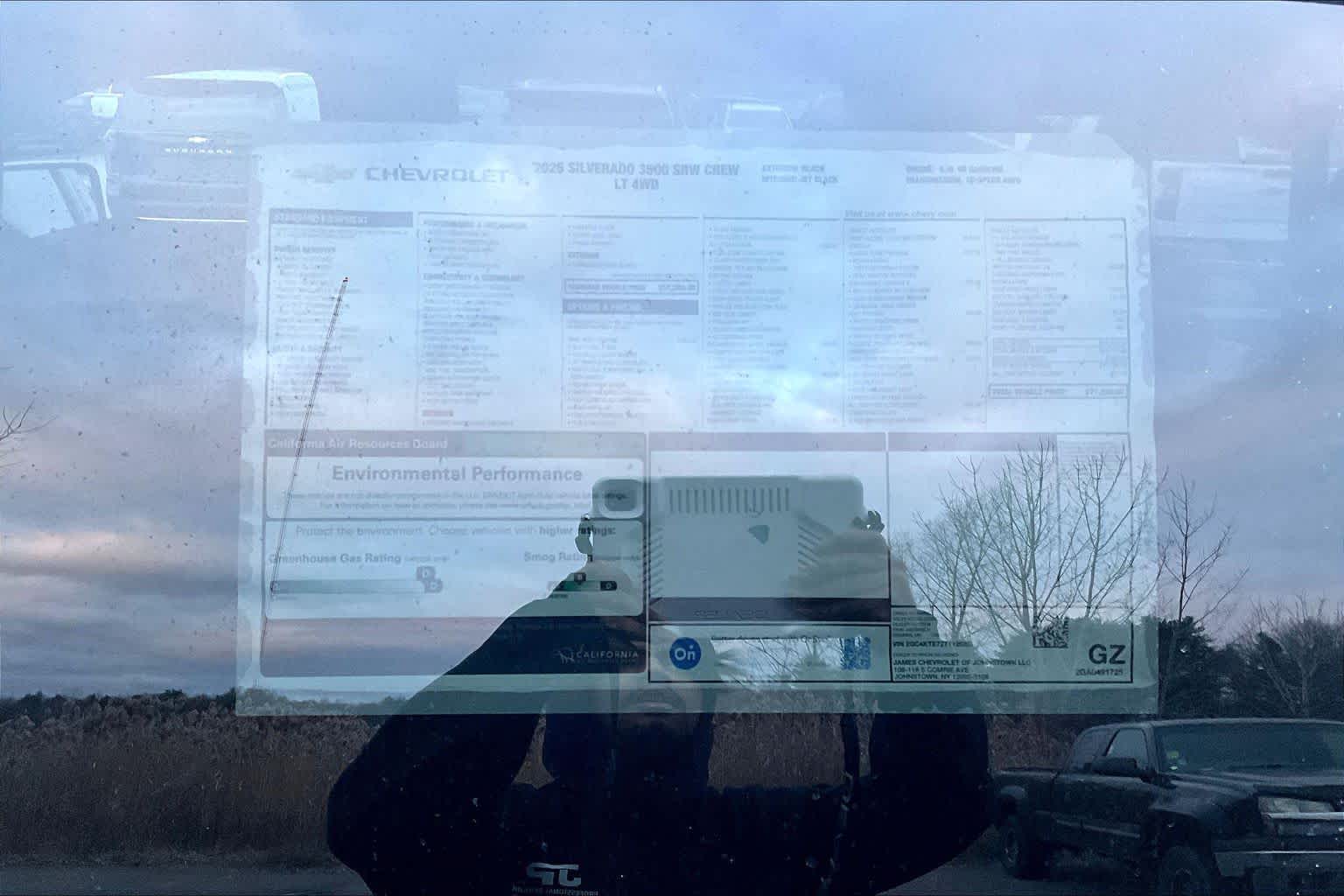 2026 Chevrolet Silverado 3500HD LT BLACK at Mangino Chevrolet