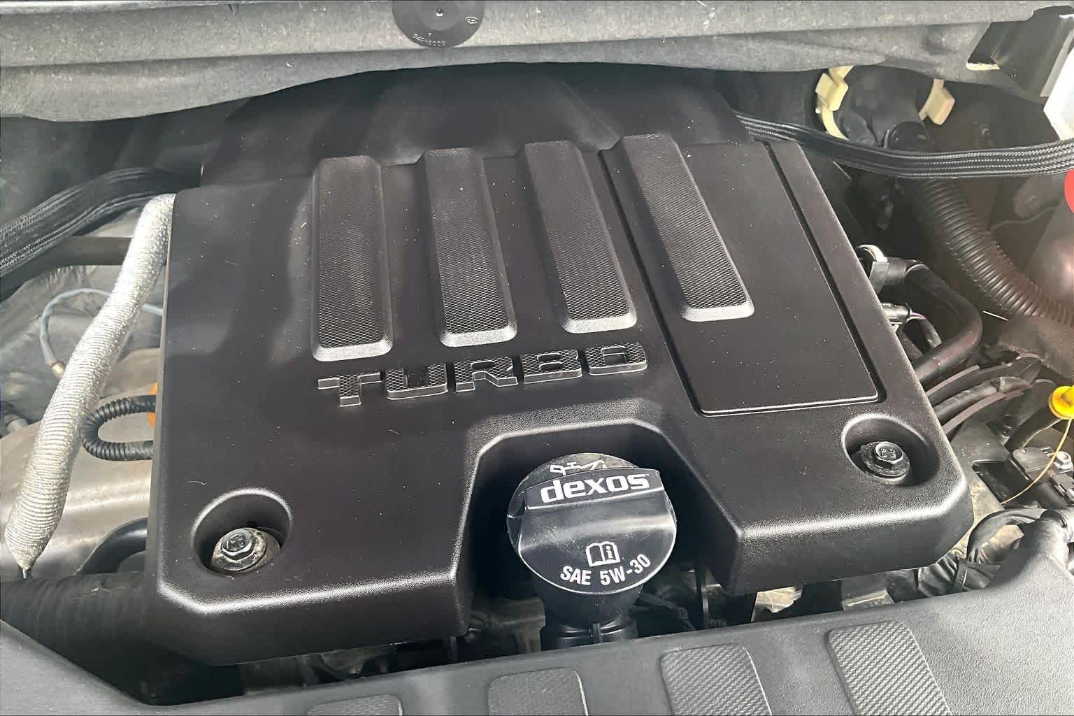 2023 Chevrolet Silverado 1500 LT Black at James Chevrolet