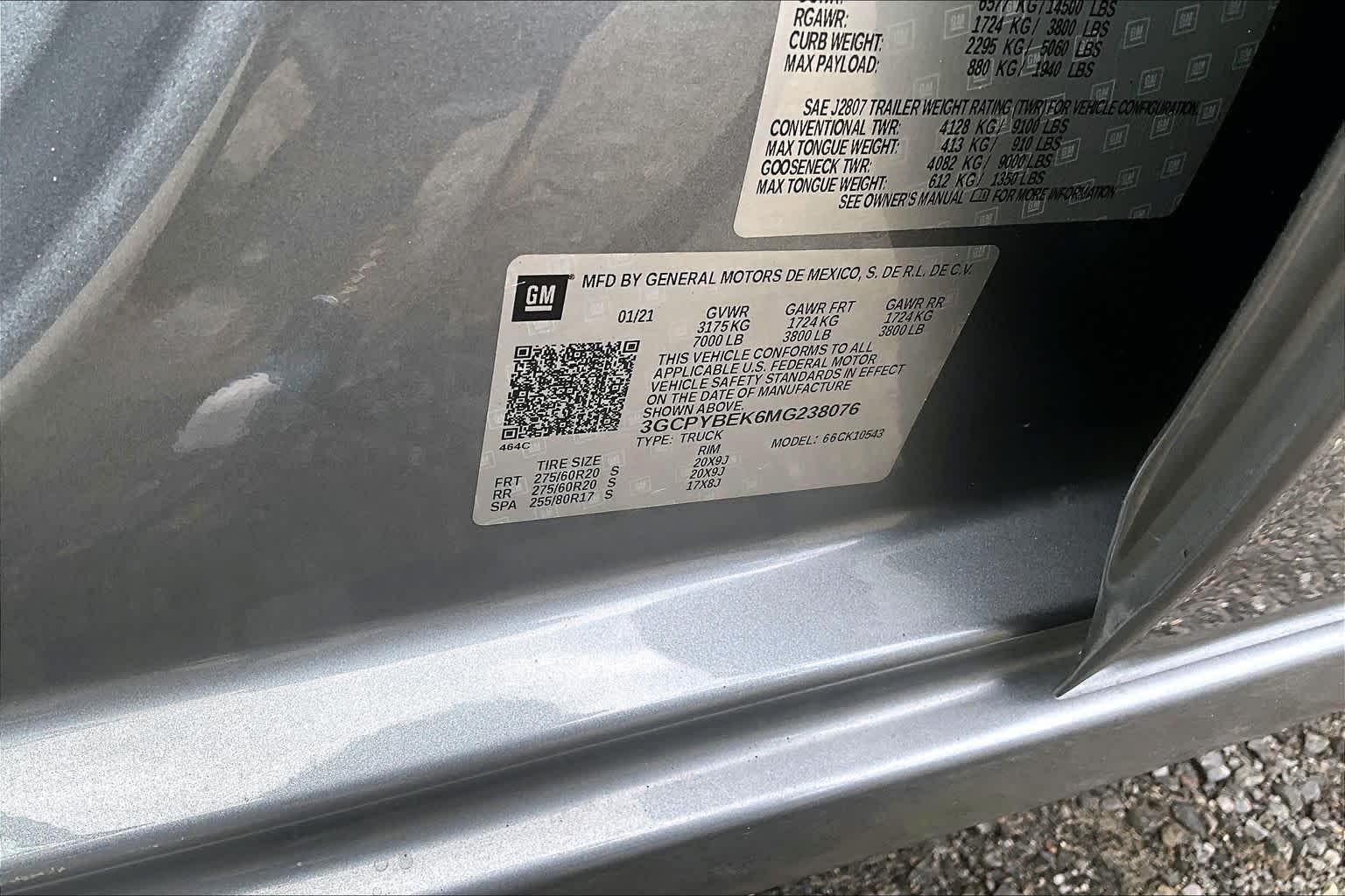 2021 Chevrolet Silverado 1500 Custom Satin Steel Metallic at Mangino Chevrolet