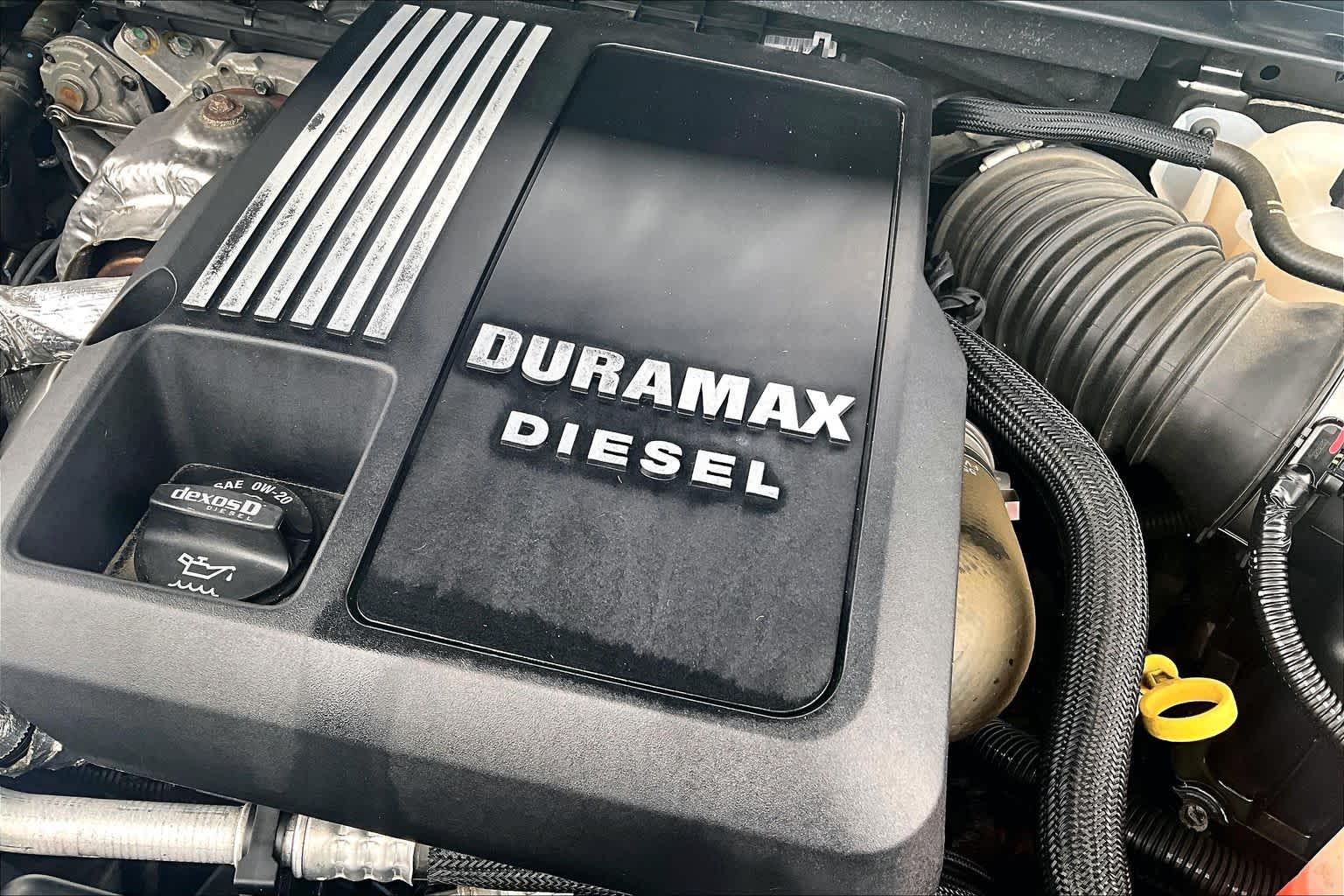 2021 Chevrolet Silverado 1500 RST Satin Steel Metallic at Mangino Chevrolet