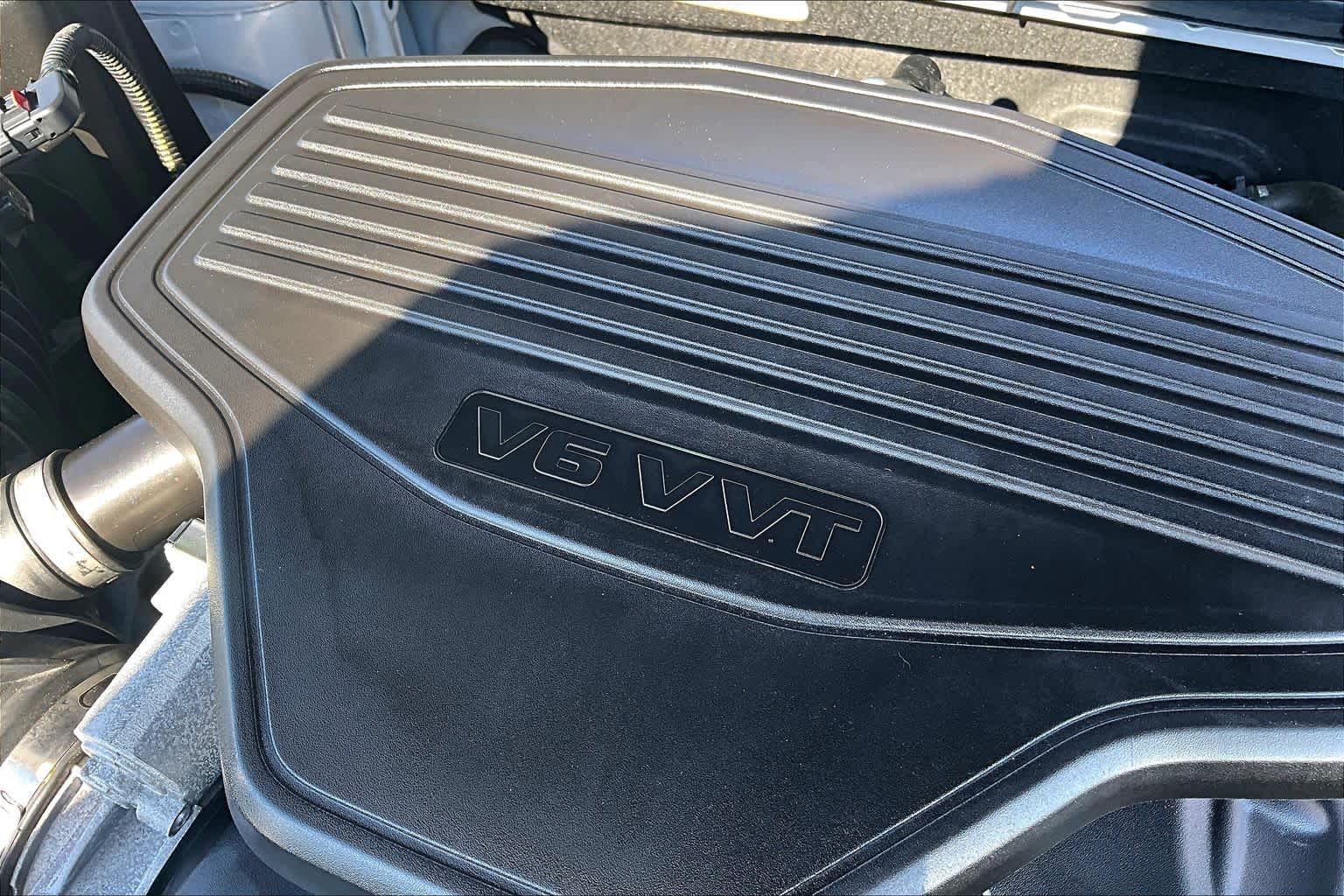 2023 Chevrolet Blazer Premier Iridescent Pearl Tricoat at Mangino Chevrolet