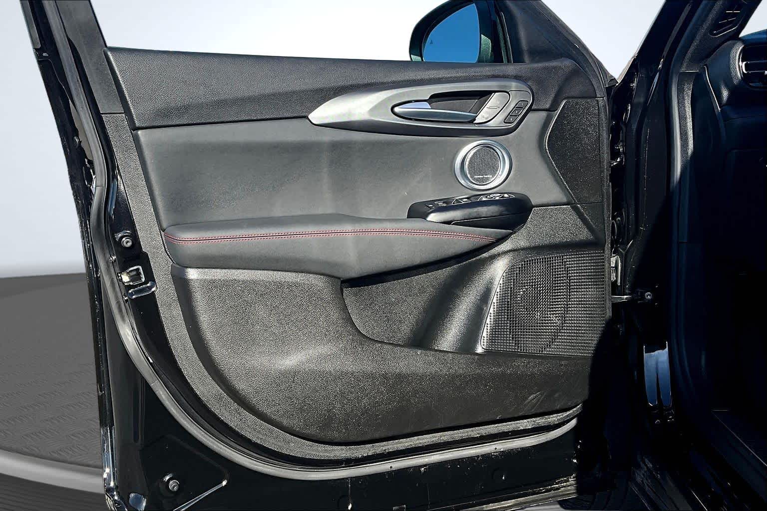 2024 Dodge Hornet R/T Plus 8 Ball at James Chevrolet