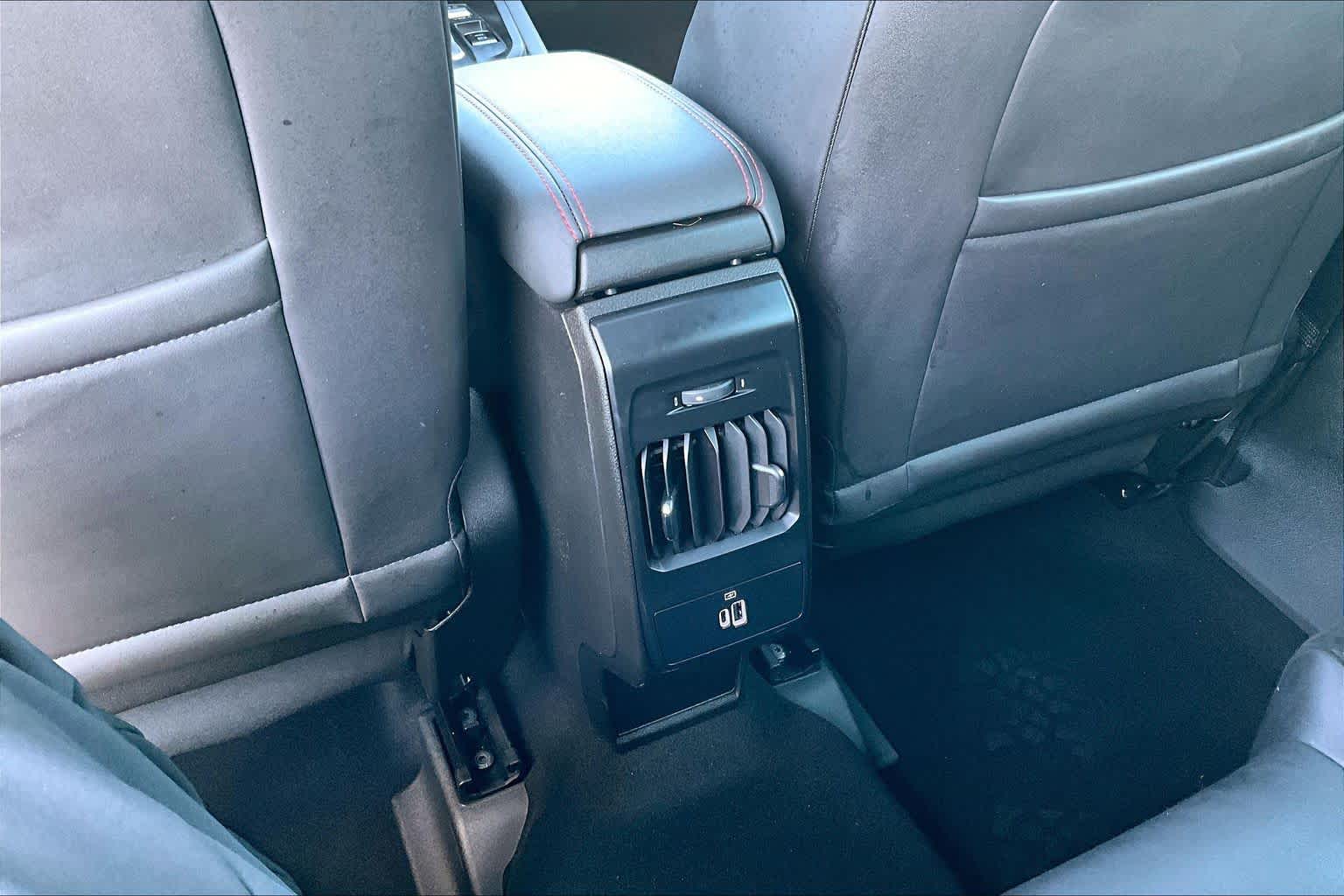 2024 Dodge Hornet R/T Plus 8 Ball at James Chevrolet