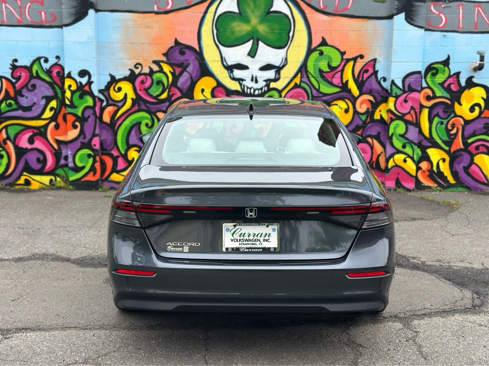 View vehicle photo 6