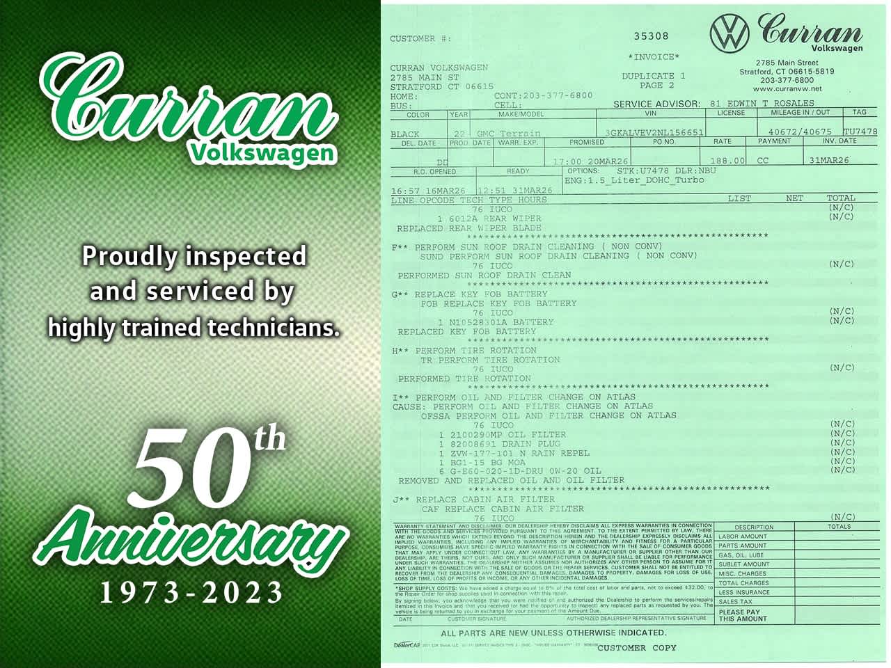 View vehicle photo 4