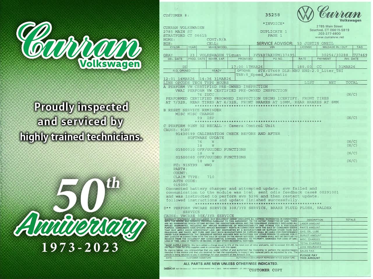 View vehicle photo 4