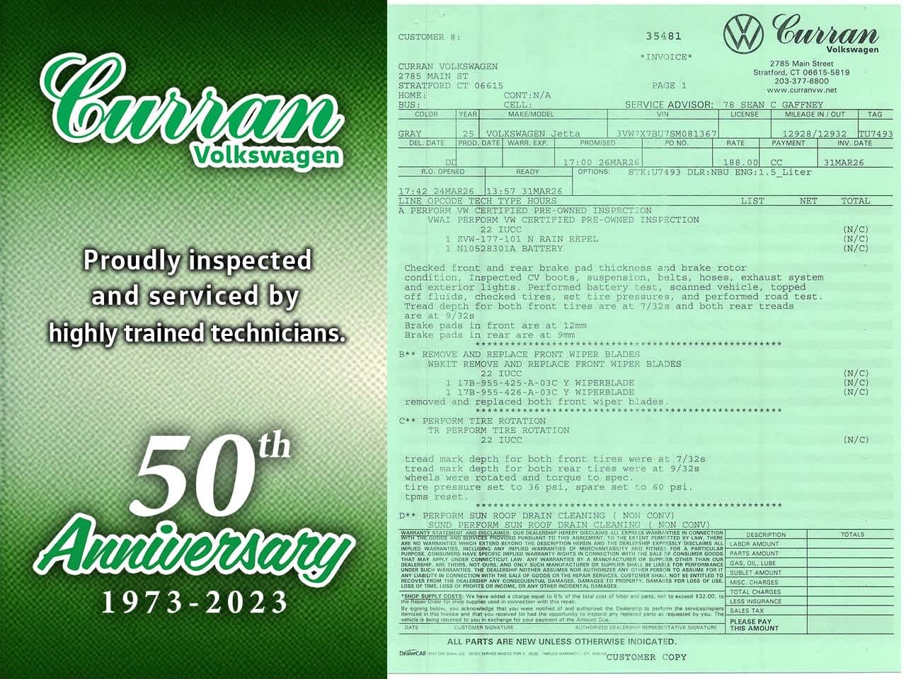 View vehicle photo 4