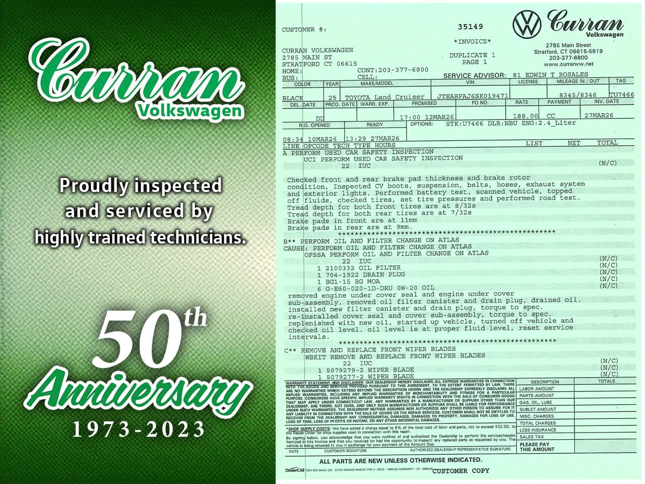 View vehicle photo 4