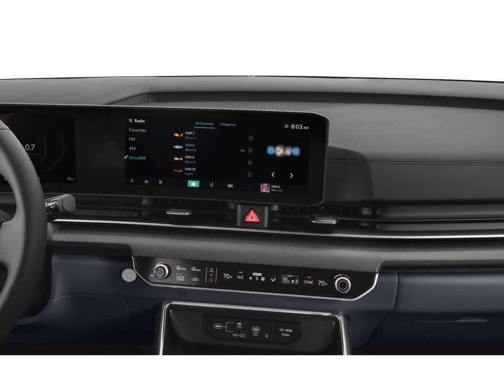 View vehicle photo 5