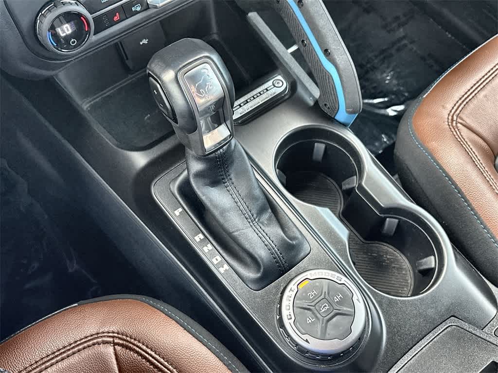 View 20