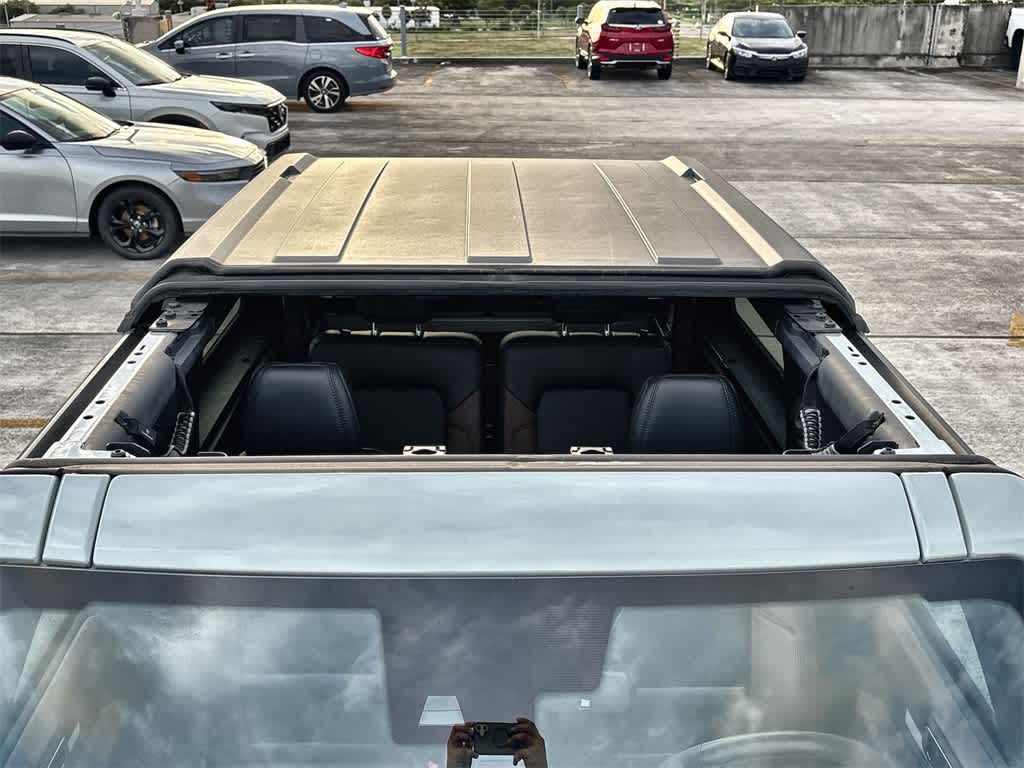 View 16