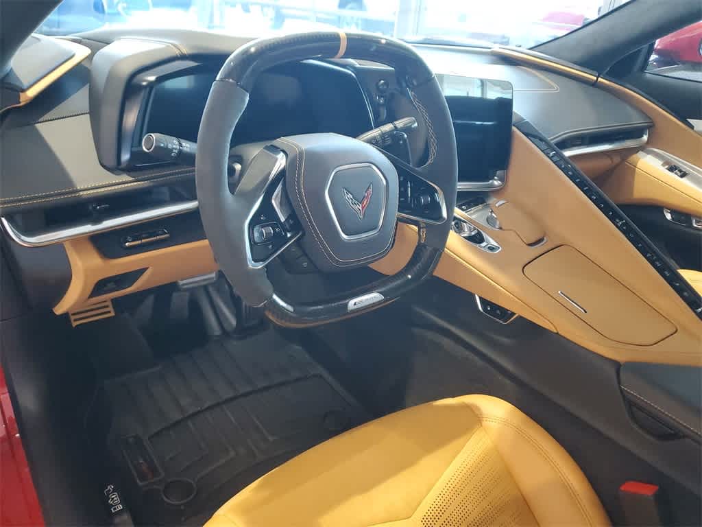 1G1YM2D43S5500197
