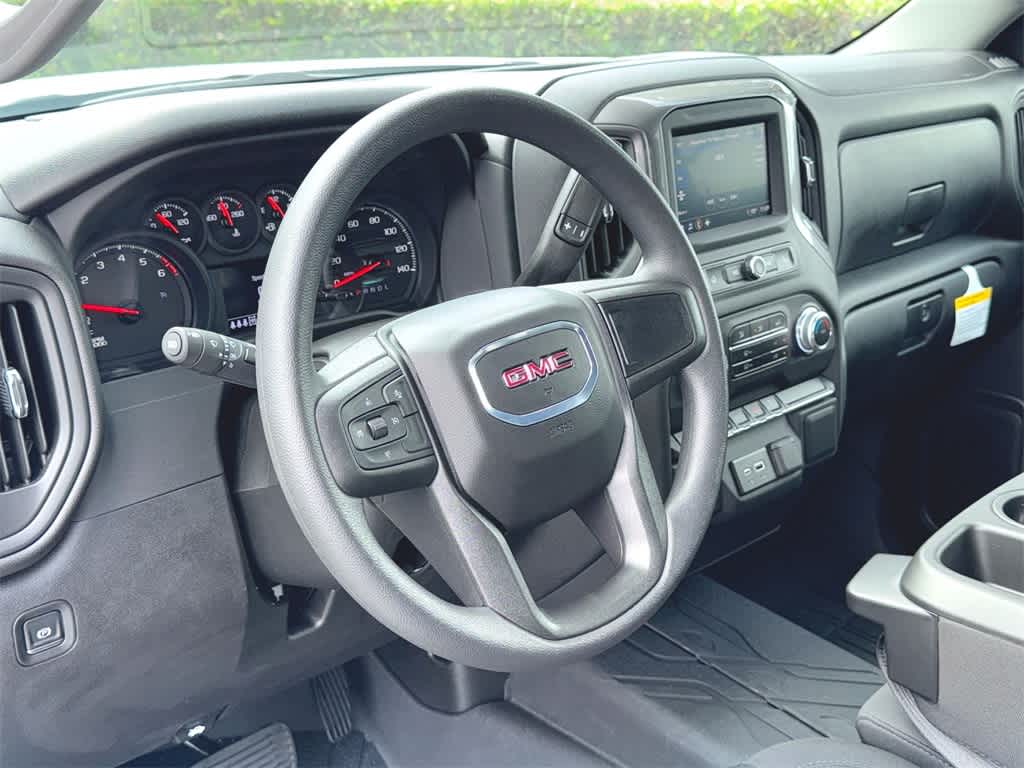 1GTPUAEKXSZ252002
