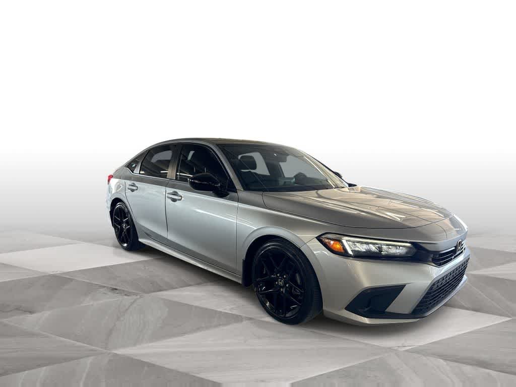 2HGFE2F51RH528019