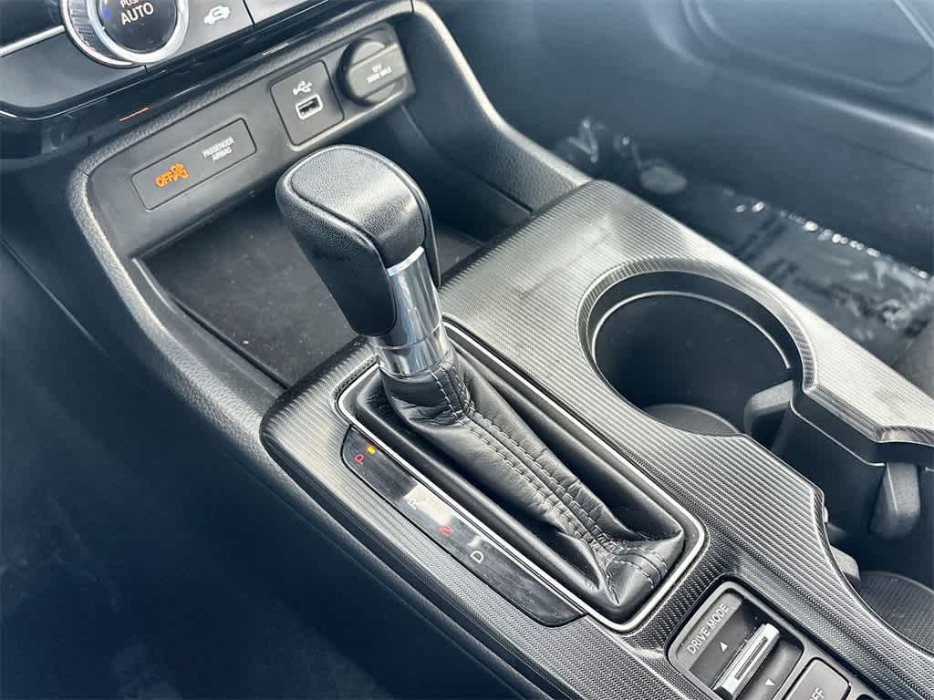 View 20
