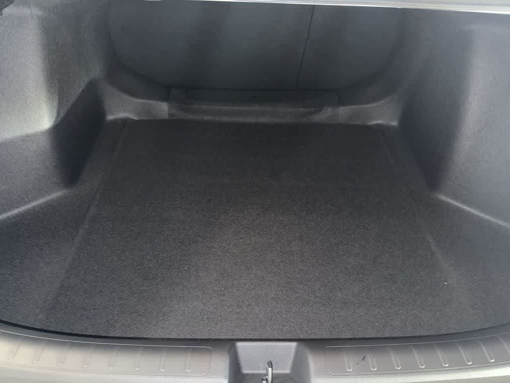 2025 Honda Civic Sport Touring - Photo 24