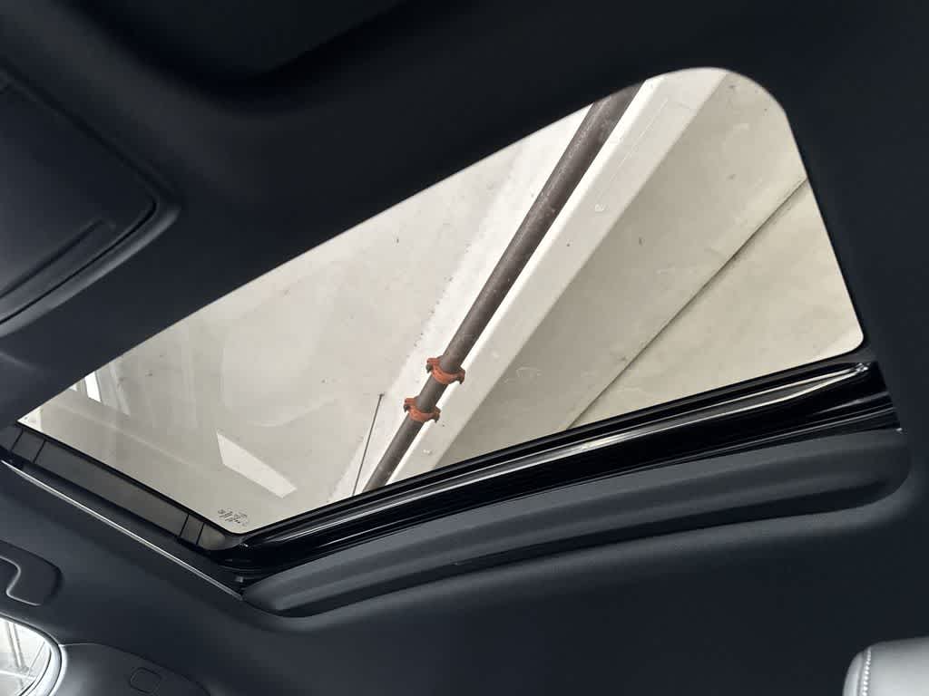 2025 Honda Civic Sport Touring - Photo 16