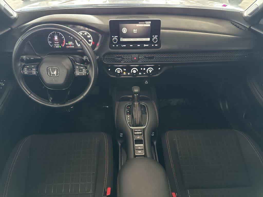 Photo 23