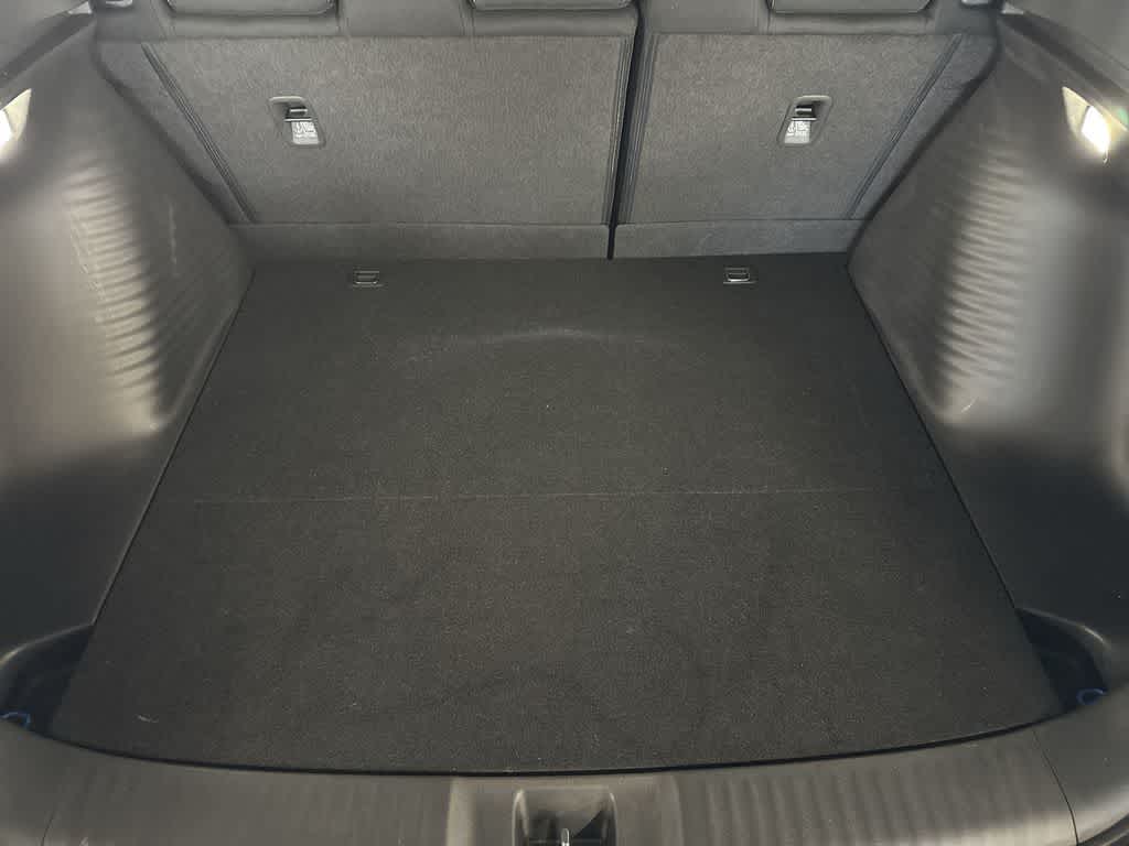 2026 Honda HR-V Sport - Photo 24