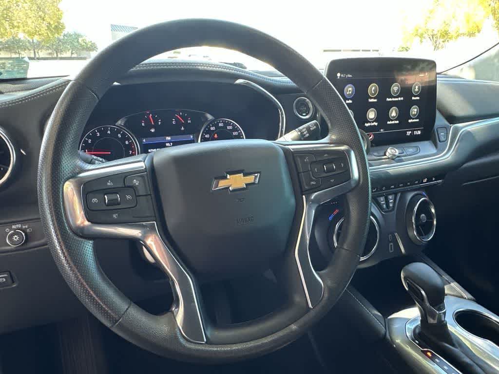 Photo 13