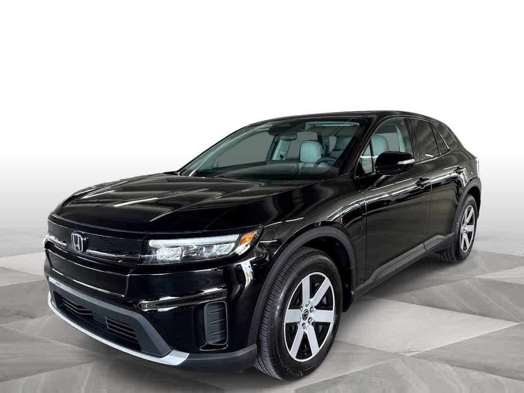 2024 Honda Prologue EX
