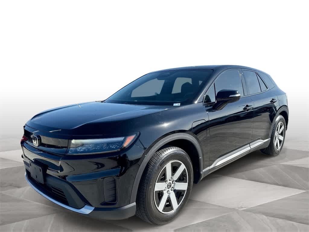 2024 Honda Prologue EX 2024 Honda Prologue EX