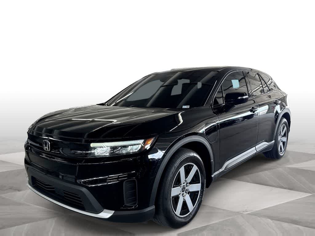 2024 Honda Prologue EX
