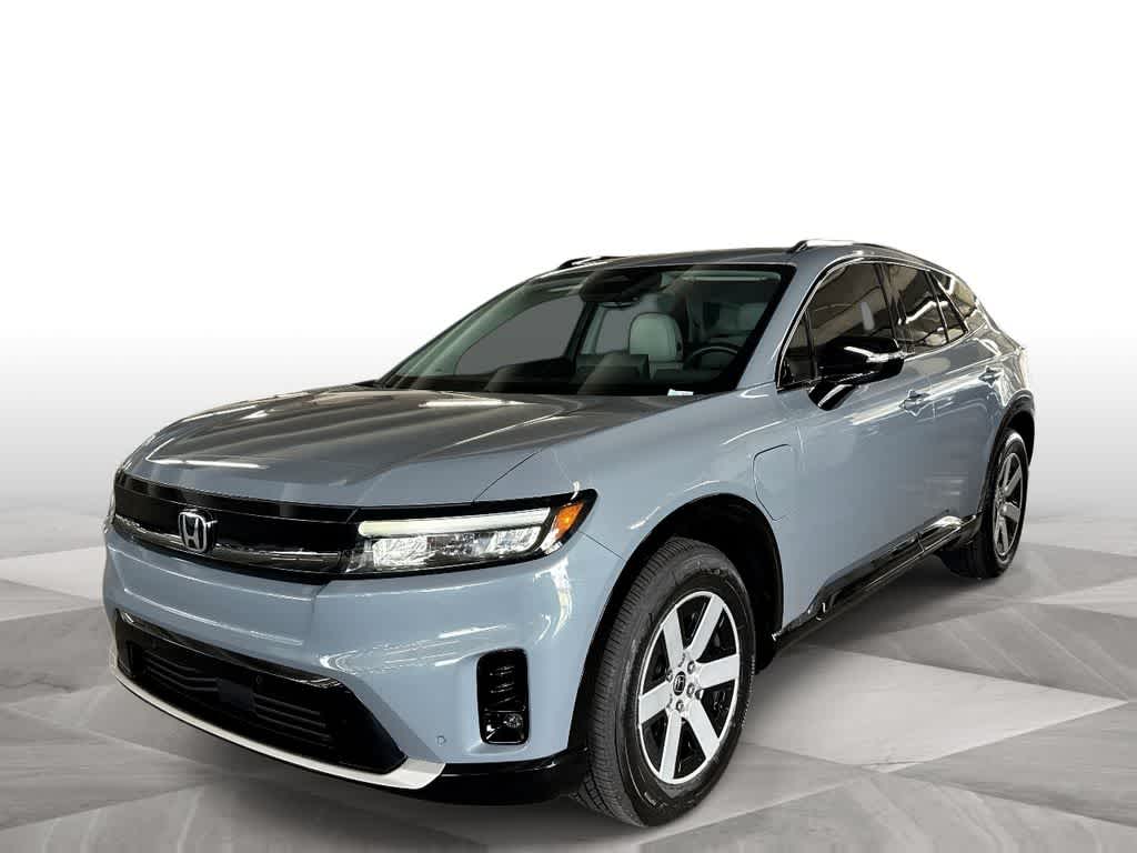 2024 Honda Prologue Touring