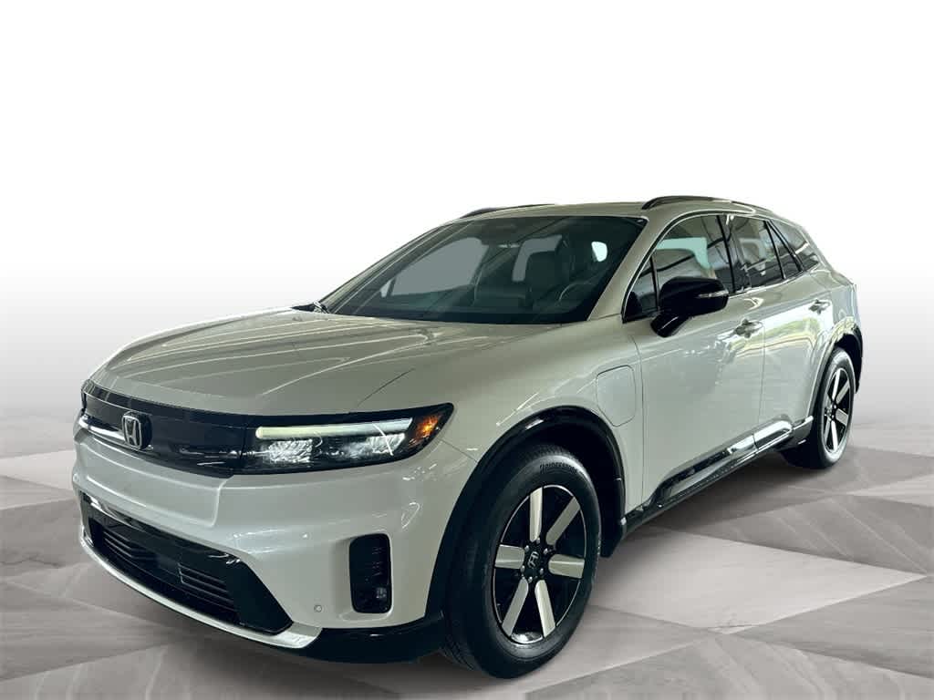 2024 Honda Prologue Touring