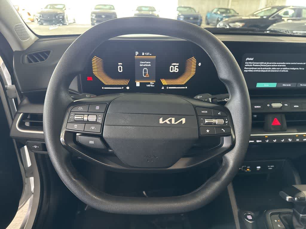View 14