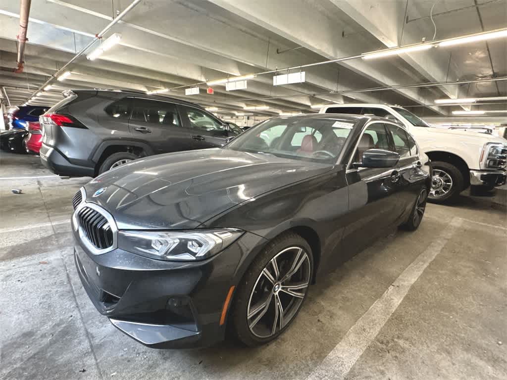 3MW69FF08R8E61439
