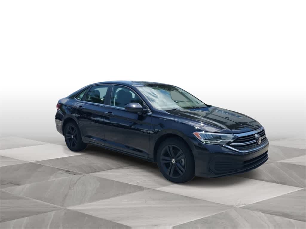 3VW7M7BUXRM072309