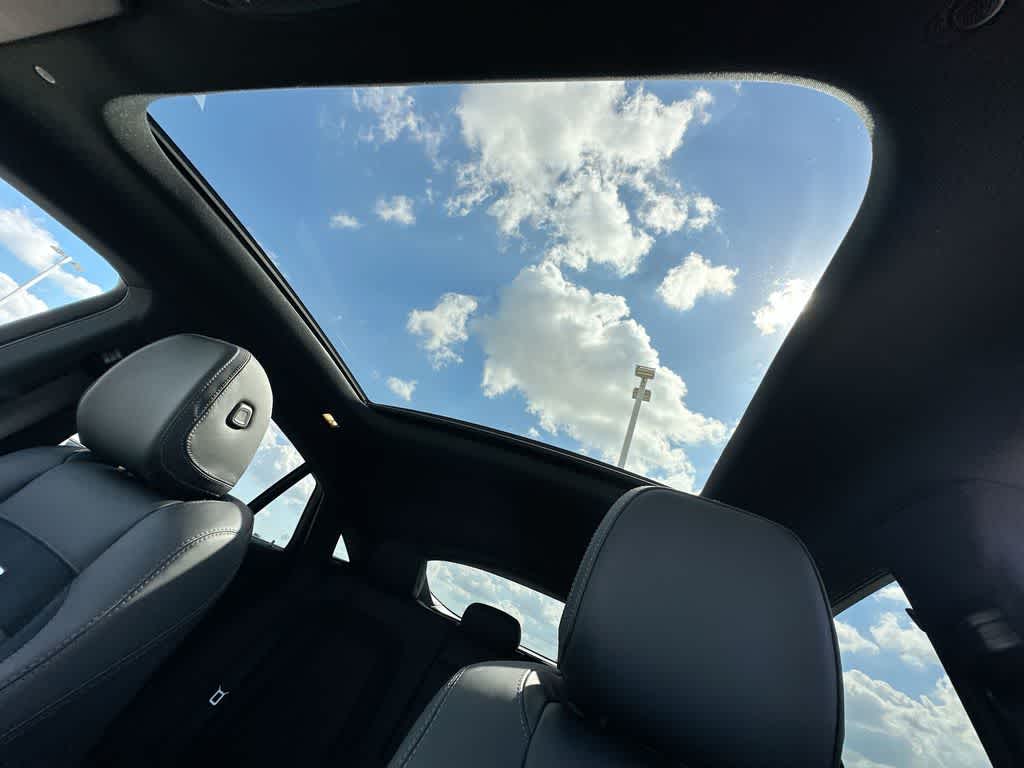 View 16